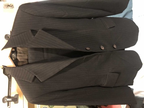 Vestito completo donna