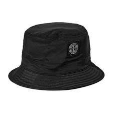 Stone Island Stone 24SS Logo