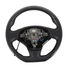 Volante - Citroen C3 II PH.1 -