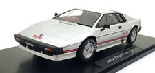 Scala KK scala 1/18 pressofuso