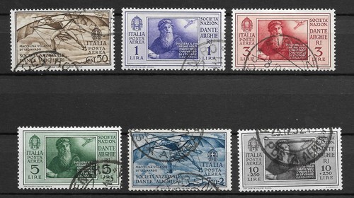 Sconto regno 1932 - sconto,