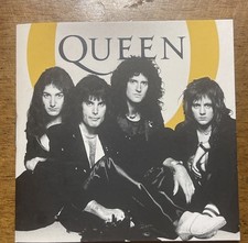 REGNO UNITO - MONETA 1