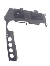 6961009000 Griglia di