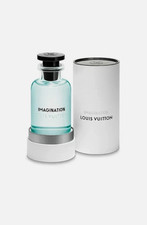 Louis Vuitton Imagination Eau