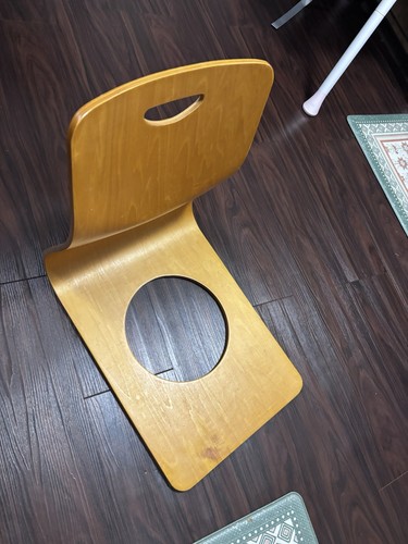 Sedia giapponese zaisu - giapponese, in