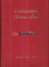 Le più belle fiabe di