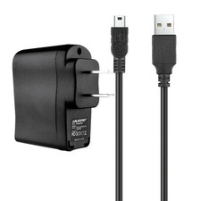 Adattatore caricatore - , da