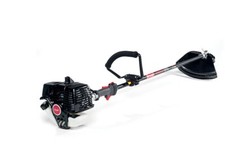 Decespugliatore a scoppio Brumi modello wirecut 45 pro, 2 tempi, 44,3 cc