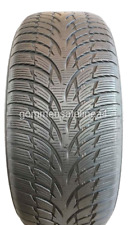 GOMME USATE 235/55 R17