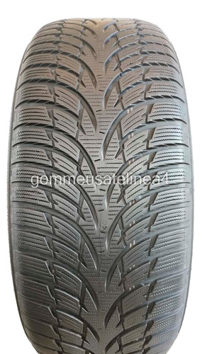 Gomme usate 235 r17 - usate, 235/55