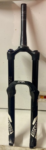 Forcella rock shox - shox, lyric