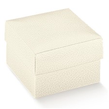 10 Scatole per bomboniera