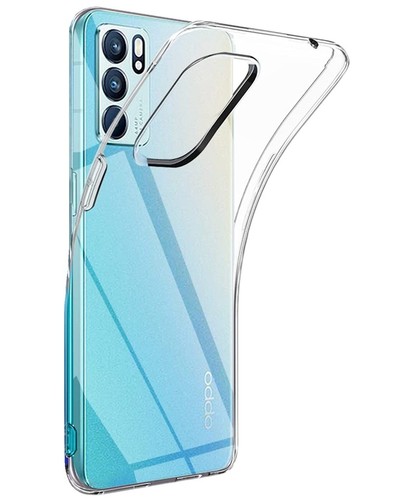 Cover custodia per - custodia, oppo