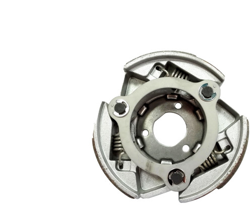 Girante frizione f00375 yamaha - girante,