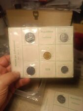 Repubblica Italiana  ITALIA