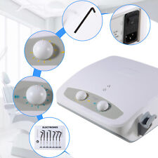 Elettrobisturi Dentale