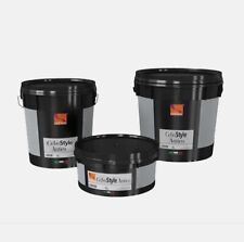 CEBOSTYLE ANTICO CEBOS