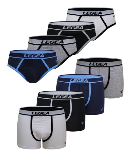 Slip boxer uomo - uomo, in