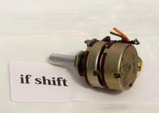 Pentola Kenwood R-820 IF/Shift