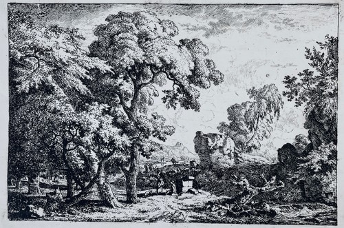 Jean louis marne - marne:, le