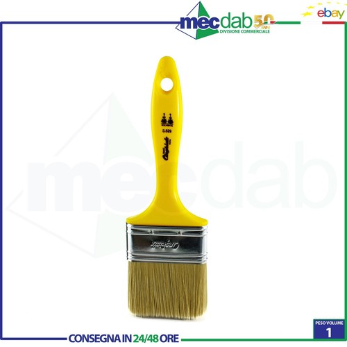 Pennellessa per legna - pennellessa, e