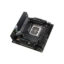 ASUS ROG Strix Z690-I Gaming