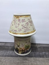 CARSON Home Accents