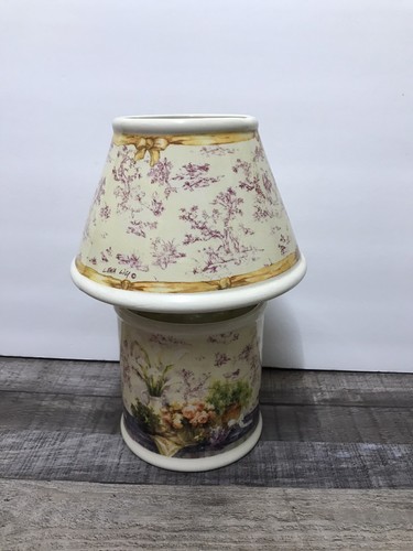 Carson home accents - home,