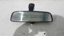 RICAMBI USATI, SPECCHIETTO INTERNO RETROVISORE HYUNDAI GETZ