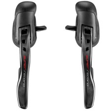 Cambio Campagnolo Super Record