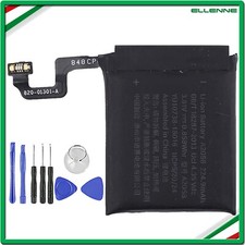 Batteria per apple - per,