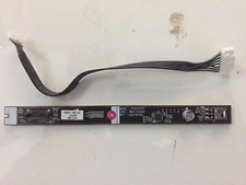 Sensore Ir Tastiera Touch