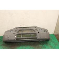 PARAURTI ANT. PER PIAGGIO - EFFEDI PORTER (98-08) 1.4 D. 4WD D/1371CC 1998