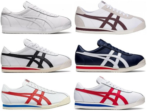 Scarpe asics onitsuka - asics,