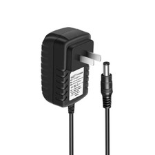 Adattatore CA 13,5V per