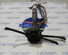 Devioluci cavis art 789 per Fiat 124 sport coupè seconda serie