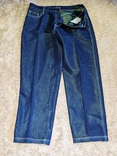 Jeans FUBU Baggy Shiney