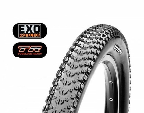 Maxxis copertone ikon - ikon, 29x2.20