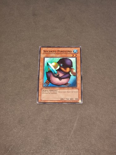 Carta soldato - carta, yu-gi-oh!