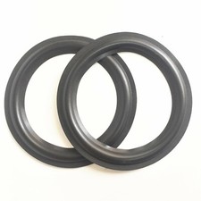 Ricambio 8" Altoparlante