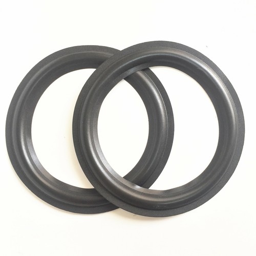 Surround ricambio in - 2, di