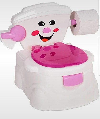 Vasino per bambini - vasino, wc