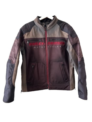 Harley davidson men - men's, endrino