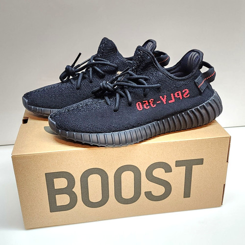 Adidas yeezy boost 350 - adidas,