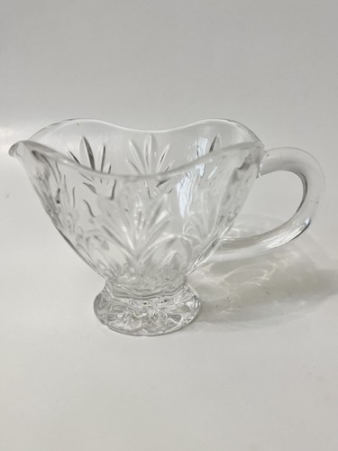 Marquis waterford - marquis,