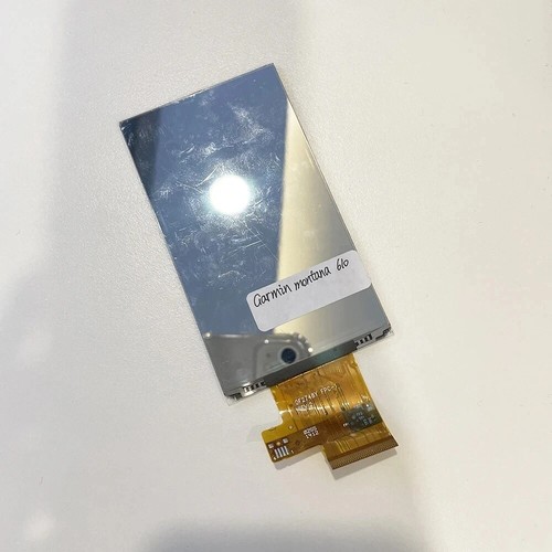 Schermo display lcd - display, per