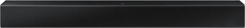Soundbar samsung dolby - soundbar,