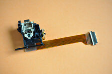 Unità laser per Mission CD