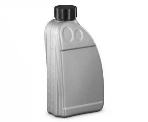 Olio ripartitore coppia - ripartitore, di