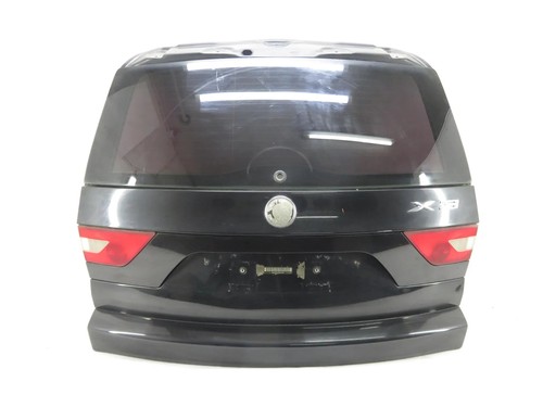 Bmw f25 coperchio - bmw,